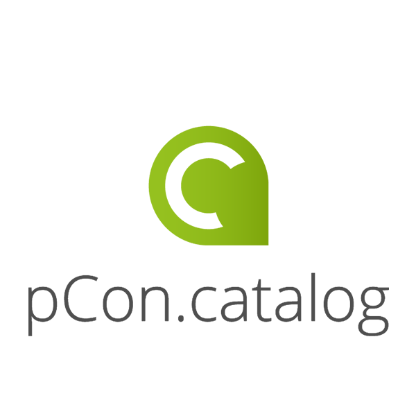 Pcon Catalog