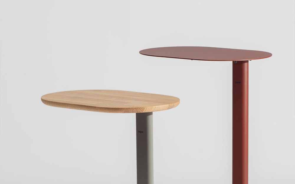 tables:ovall