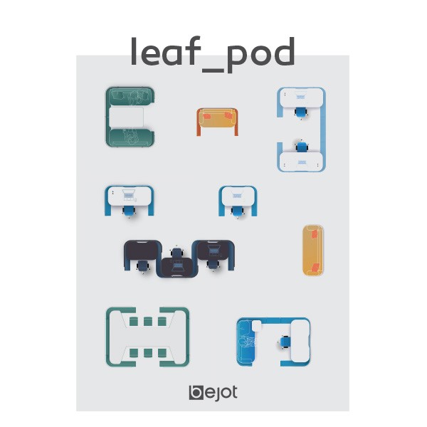 leaf_pod