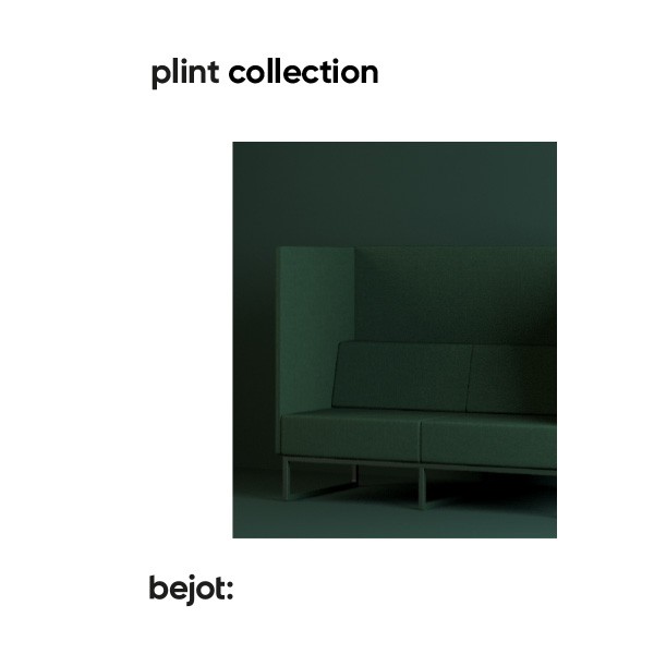 plint