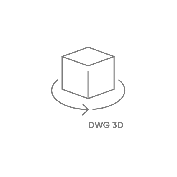 hens - DWG_3D