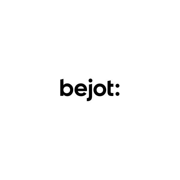 bejot logo