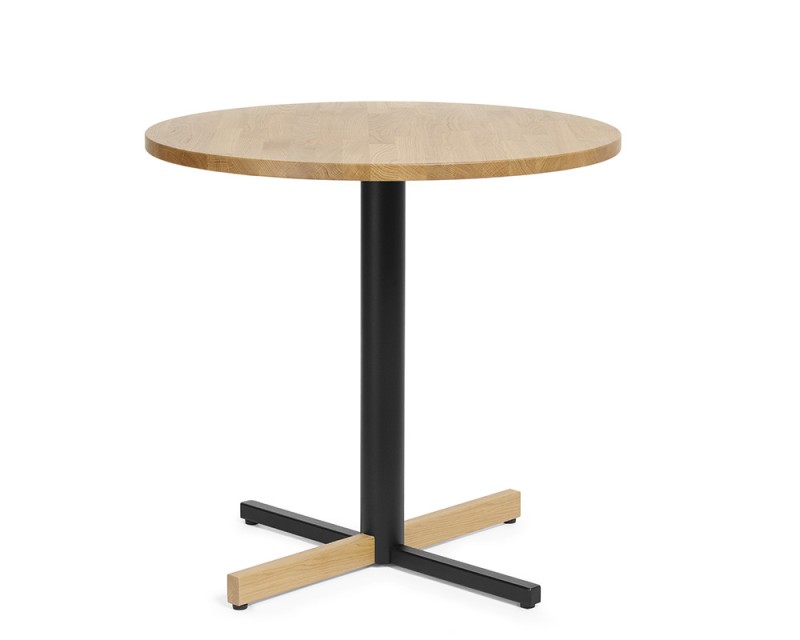 tables:cross