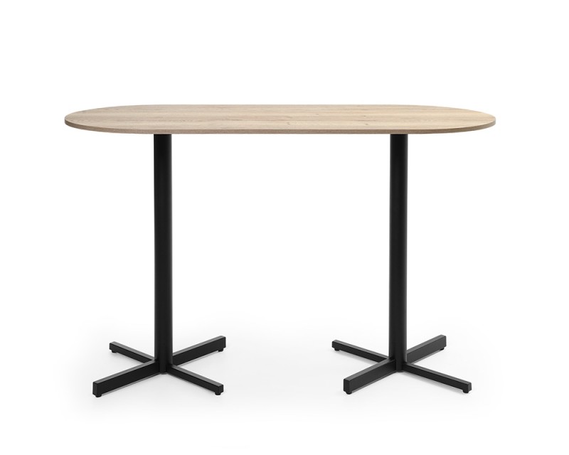 tables:cross