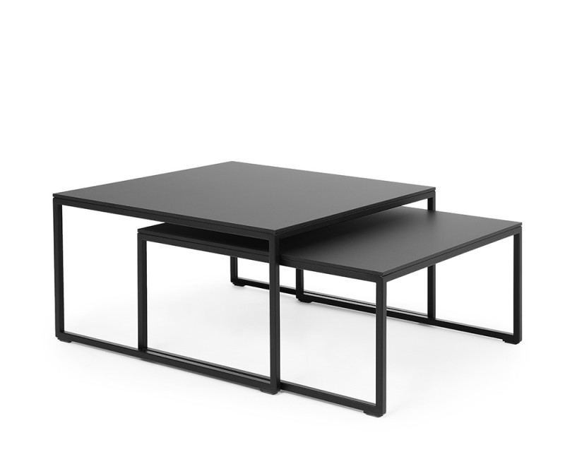 tables:saar