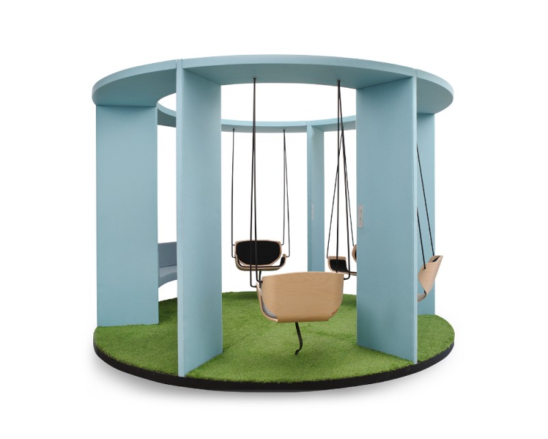 social_swing:round