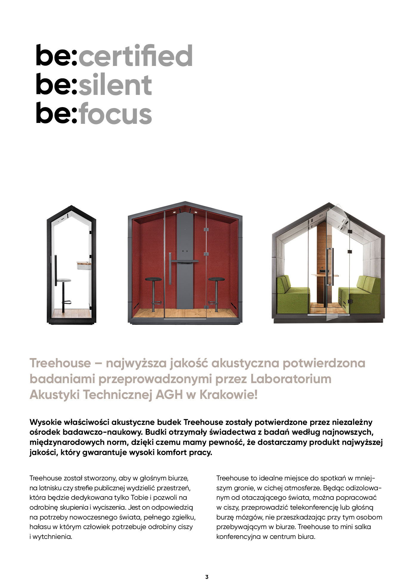 bejot-treehouse-akustyka-2024-04-3.jpg