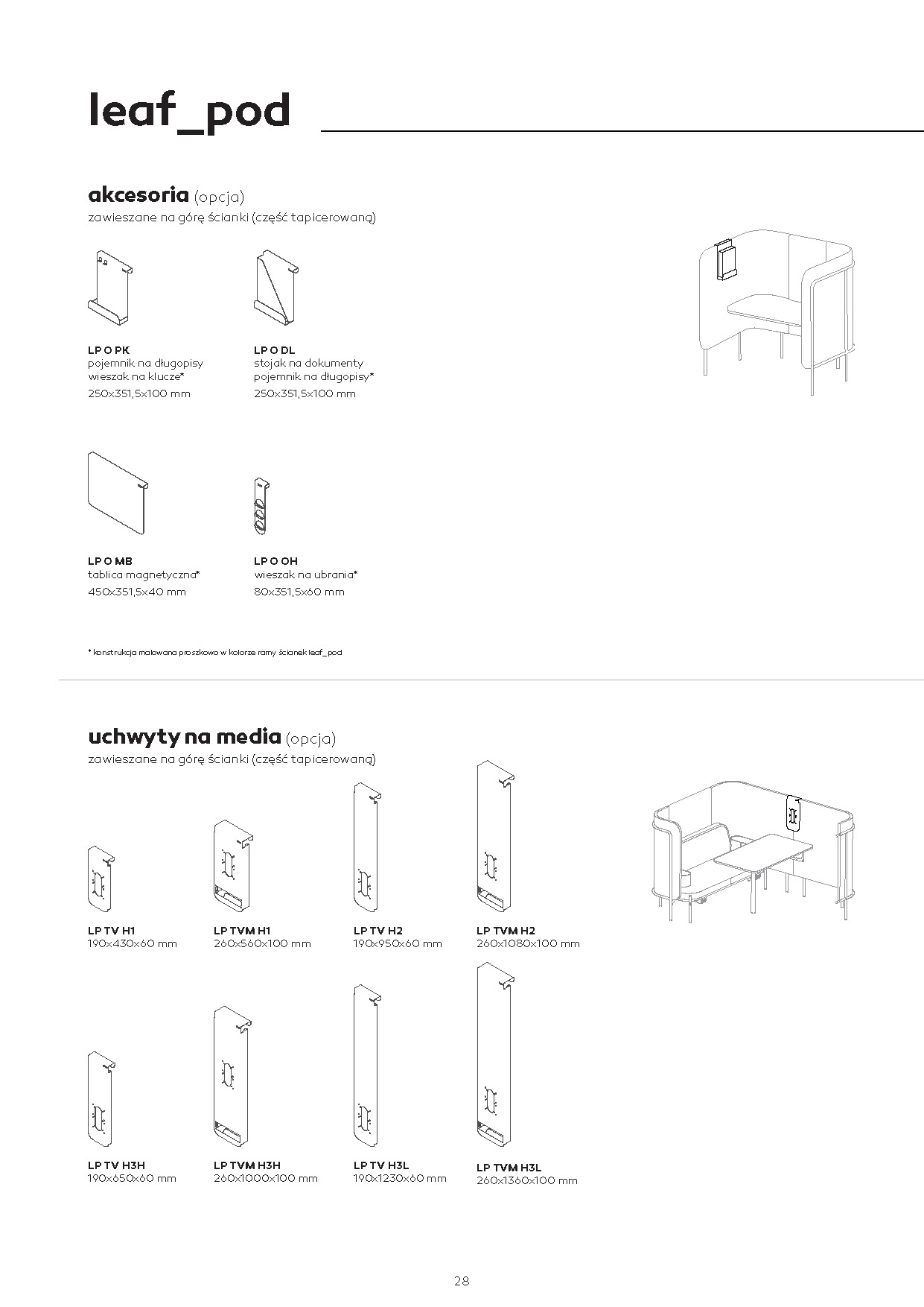 leaf-pod-katalog-pl-strona-28.jpg