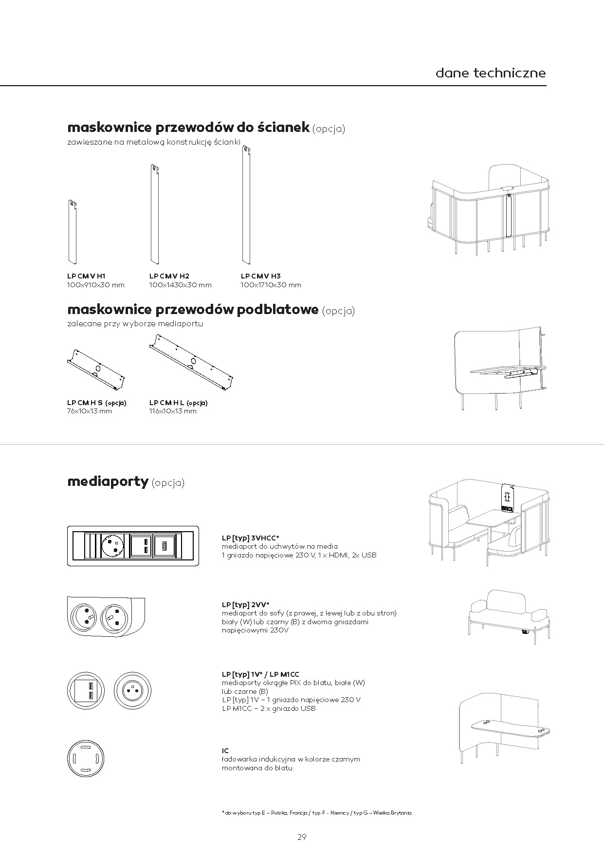 leaf-pod-katalog-pl-strona-29.jpg