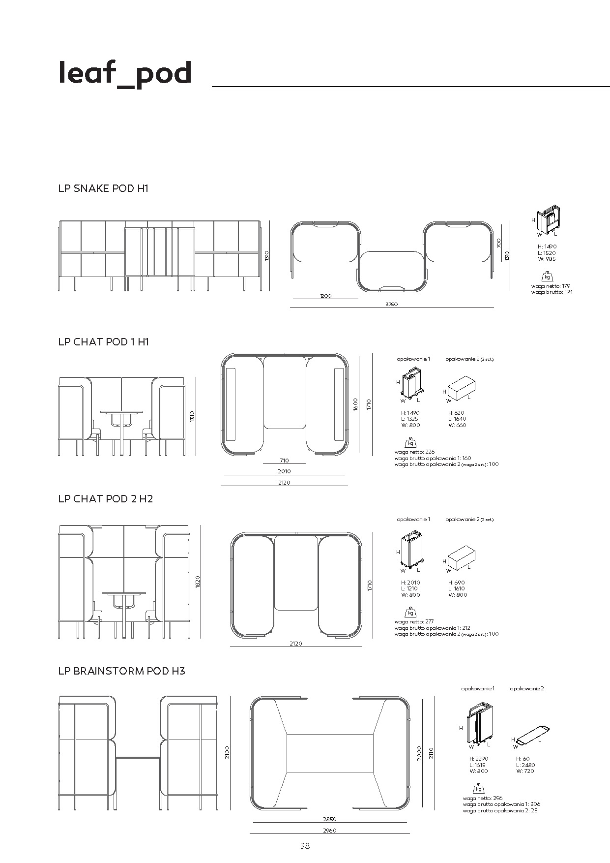 leaf-pod-katalog-pl-strona-38.jpg