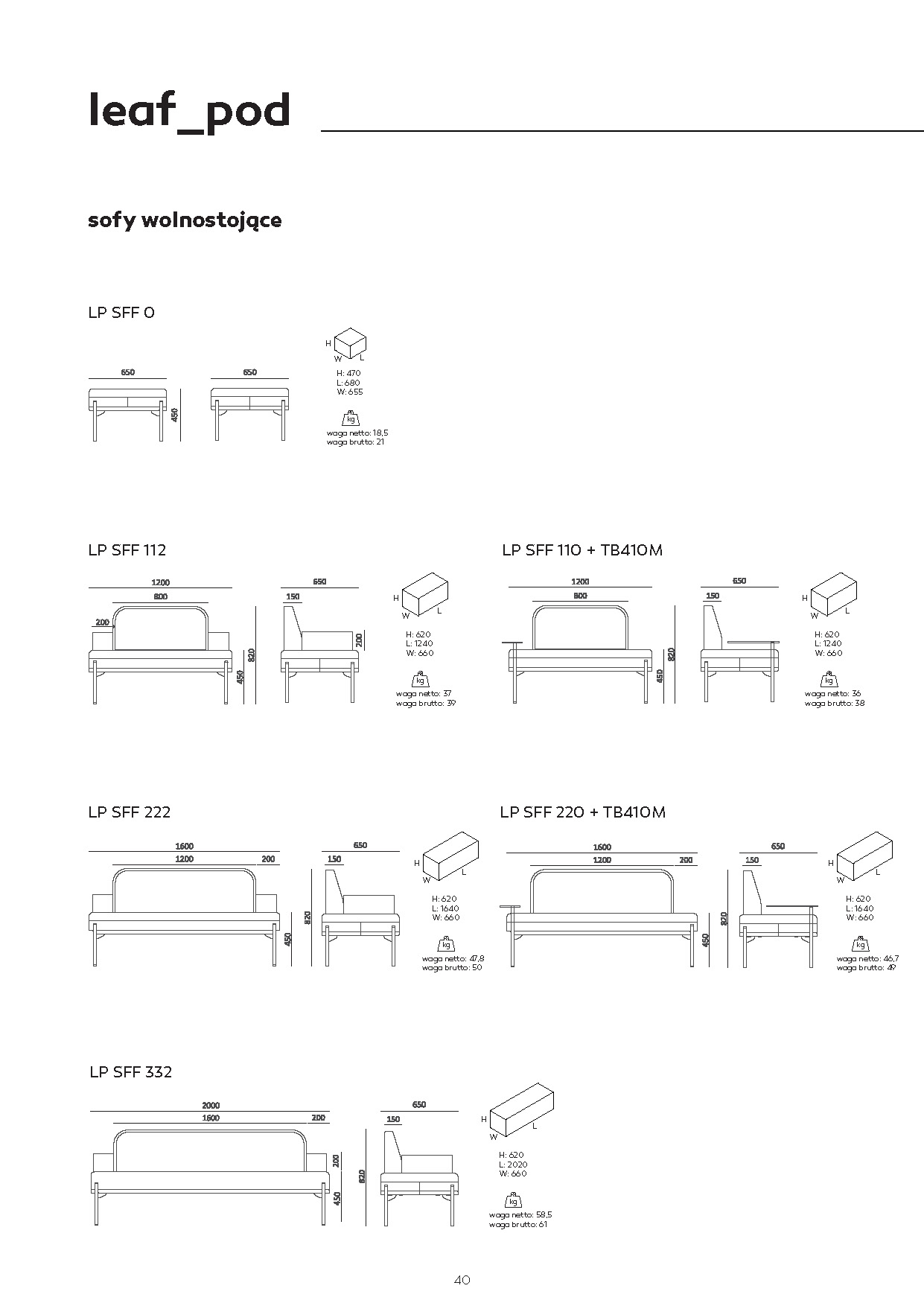 leaf-pod-katalog-pl-strona-40.jpg