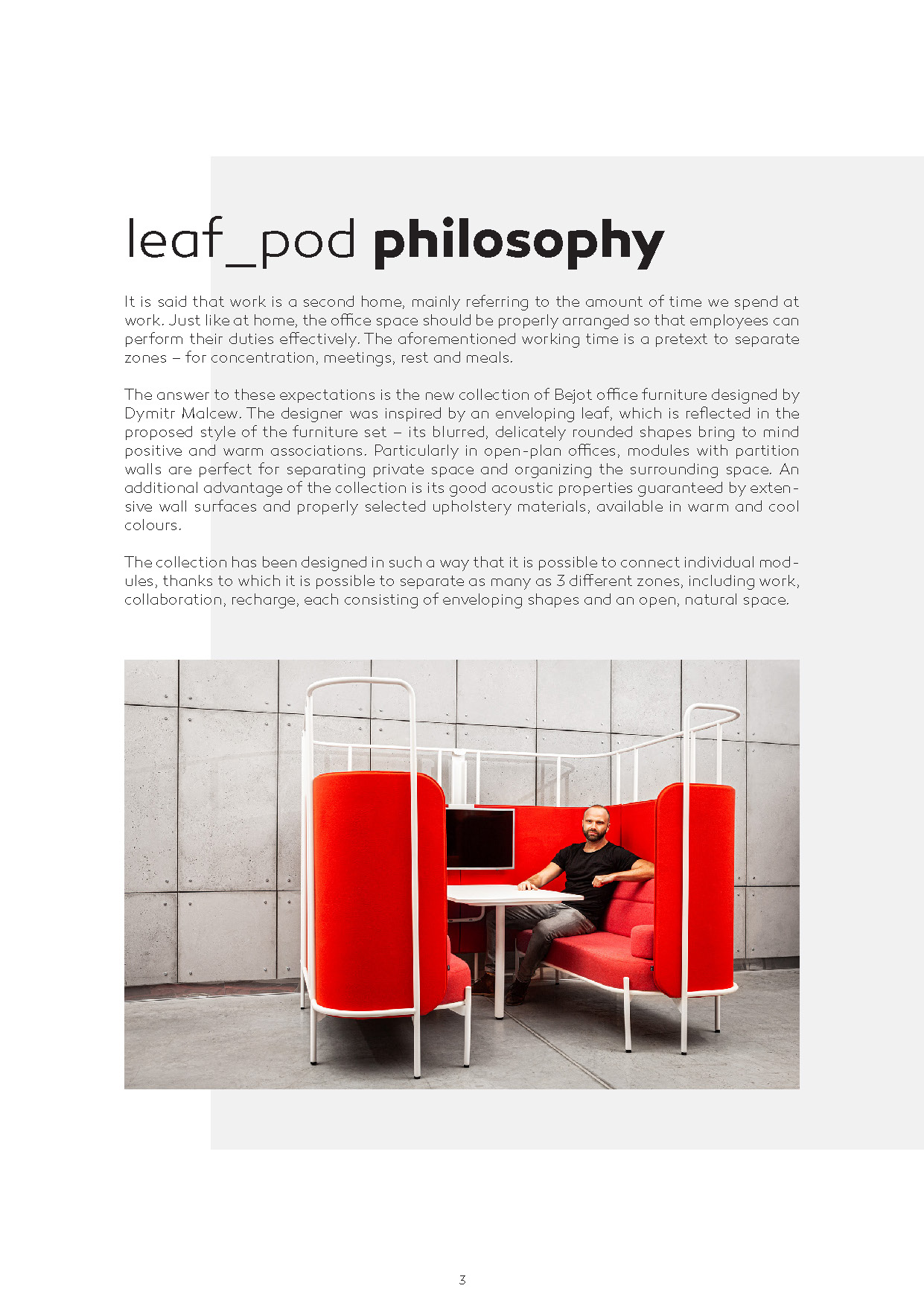 leaf-pod-catalog-en-strona-03.jpg