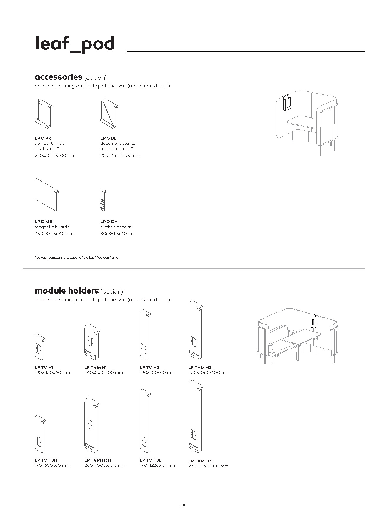 leaf-pod-catalog-en-strona-28.jpg