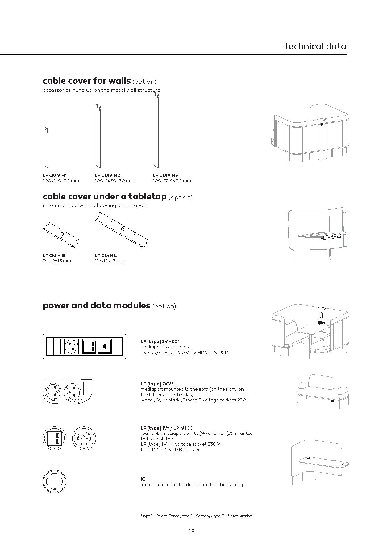 leaf-pod-catalog-en-strona-29.jpg