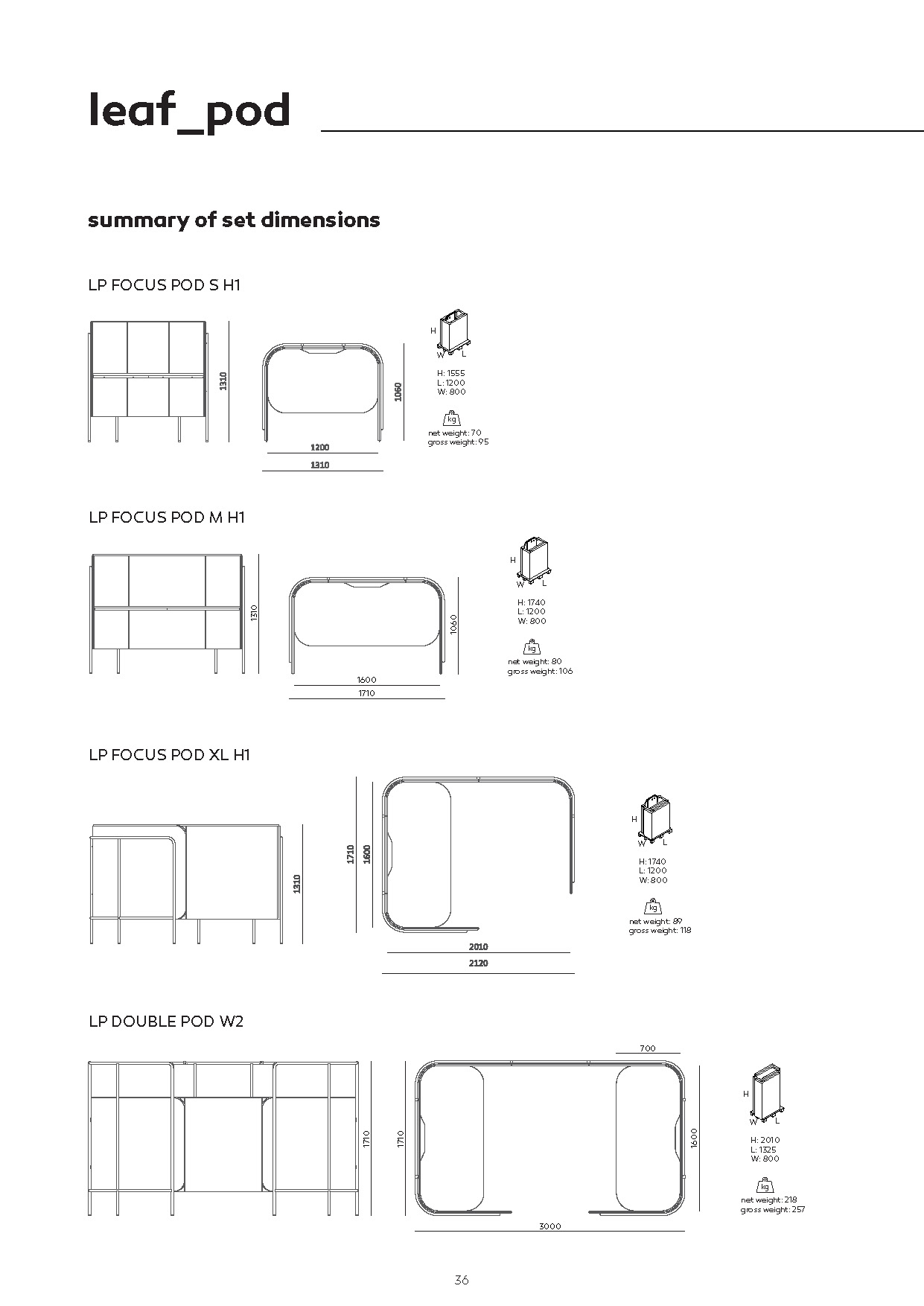 leaf-pod-catalog-en-strona-36.jpg