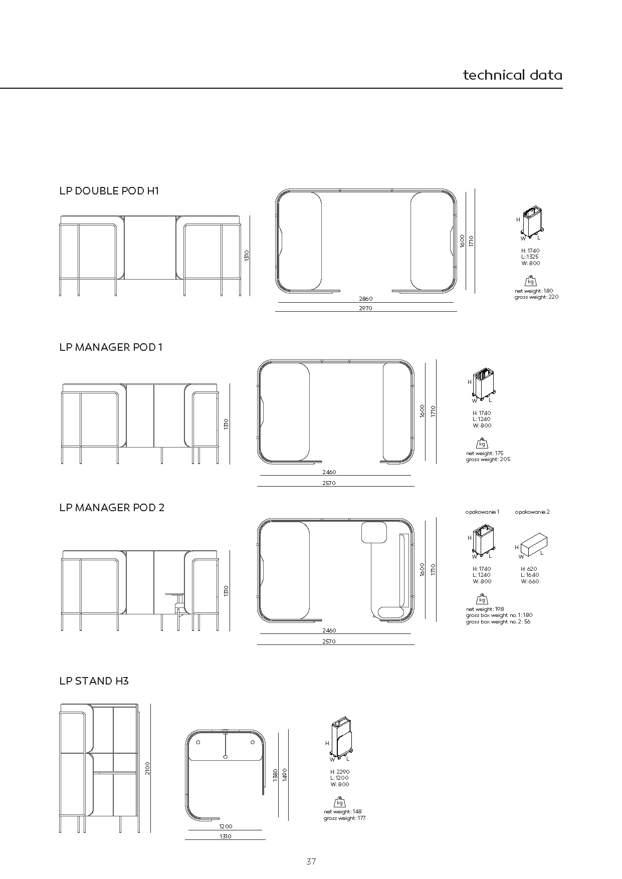 leaf-pod-catalog-en-strona-37.jpg