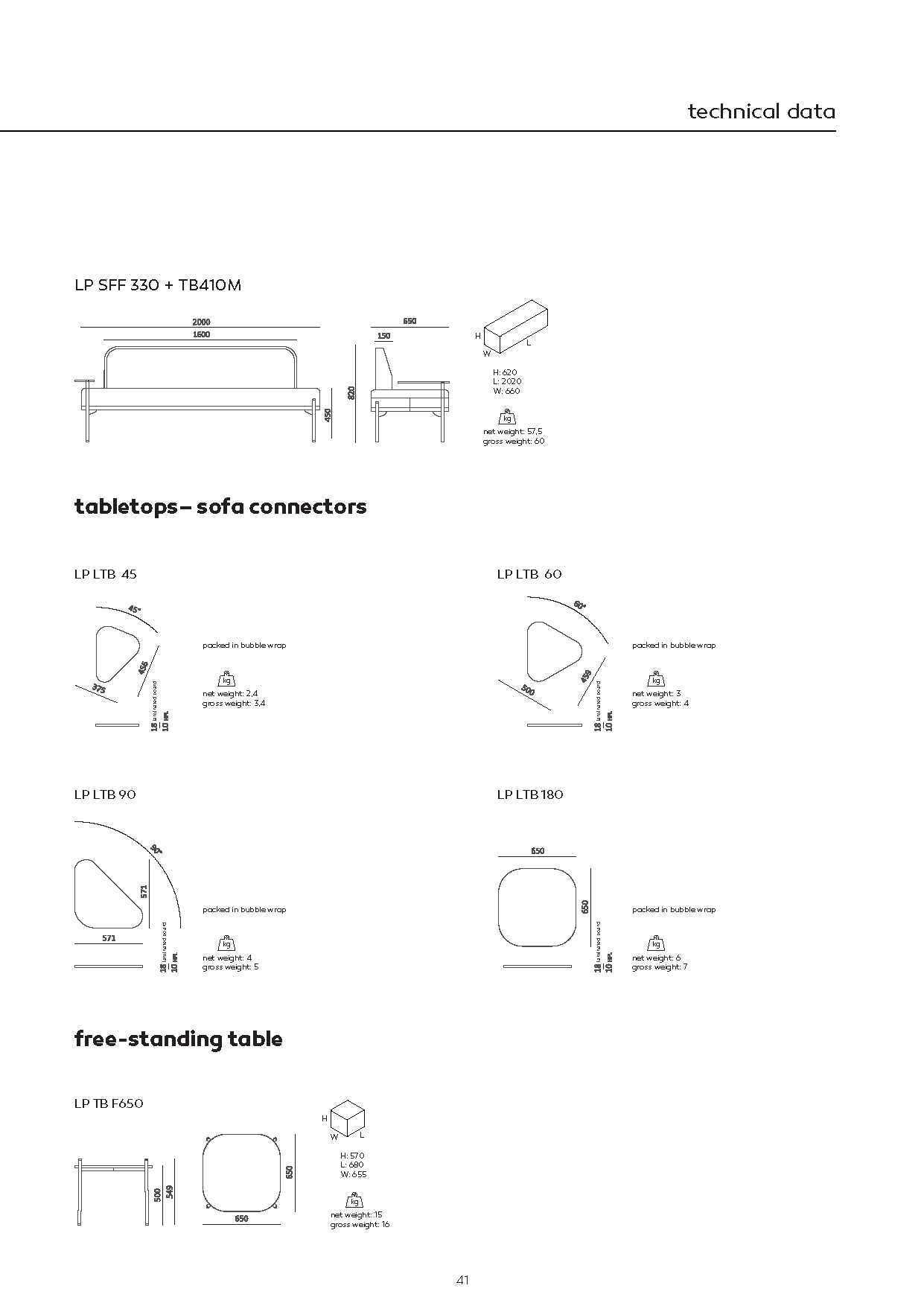 leaf-pod-catalog-en-strona-41.jpg