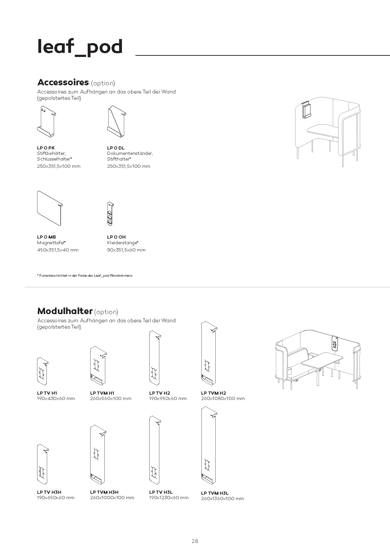 leaf-pod-katalog-de-strona-28.jpg