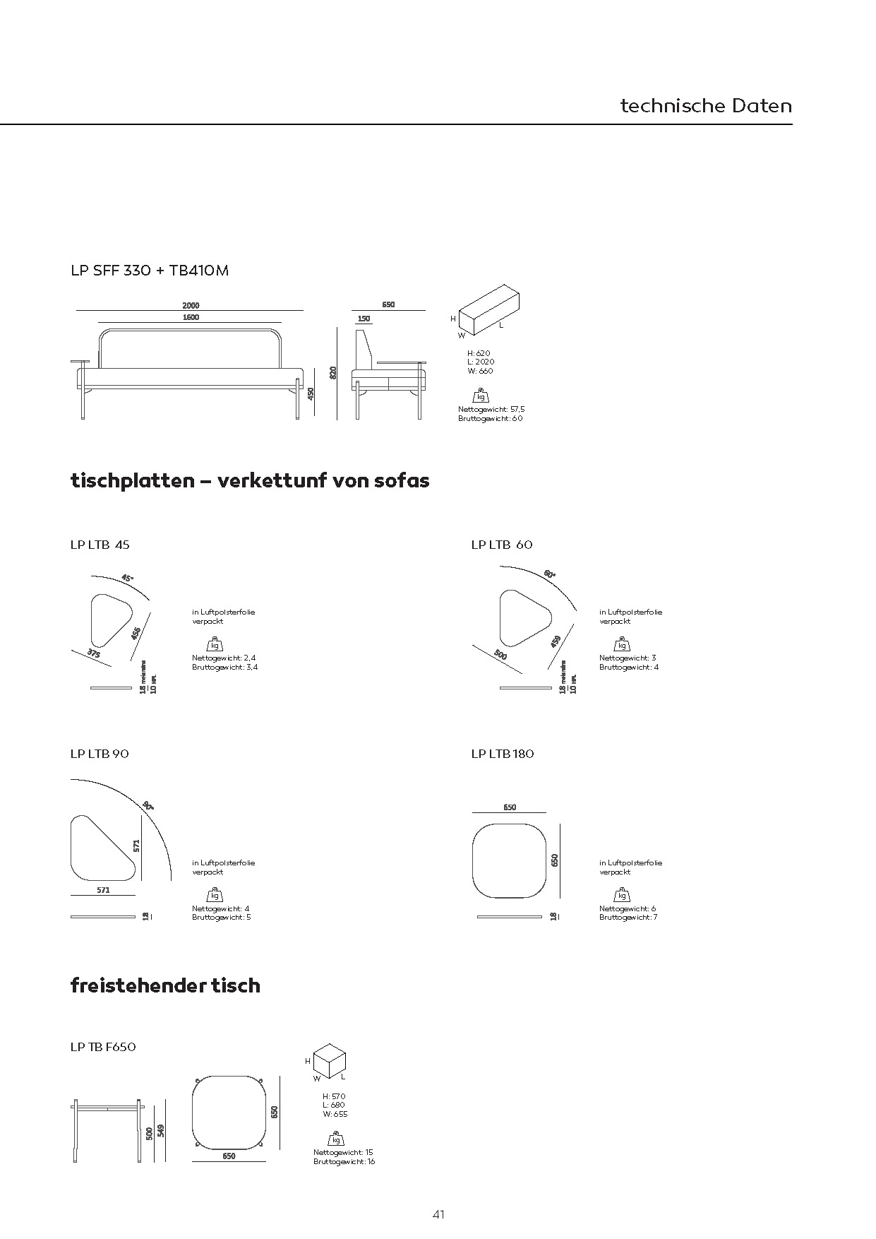 leaf-pod-katalog-de-strona-41.jpg