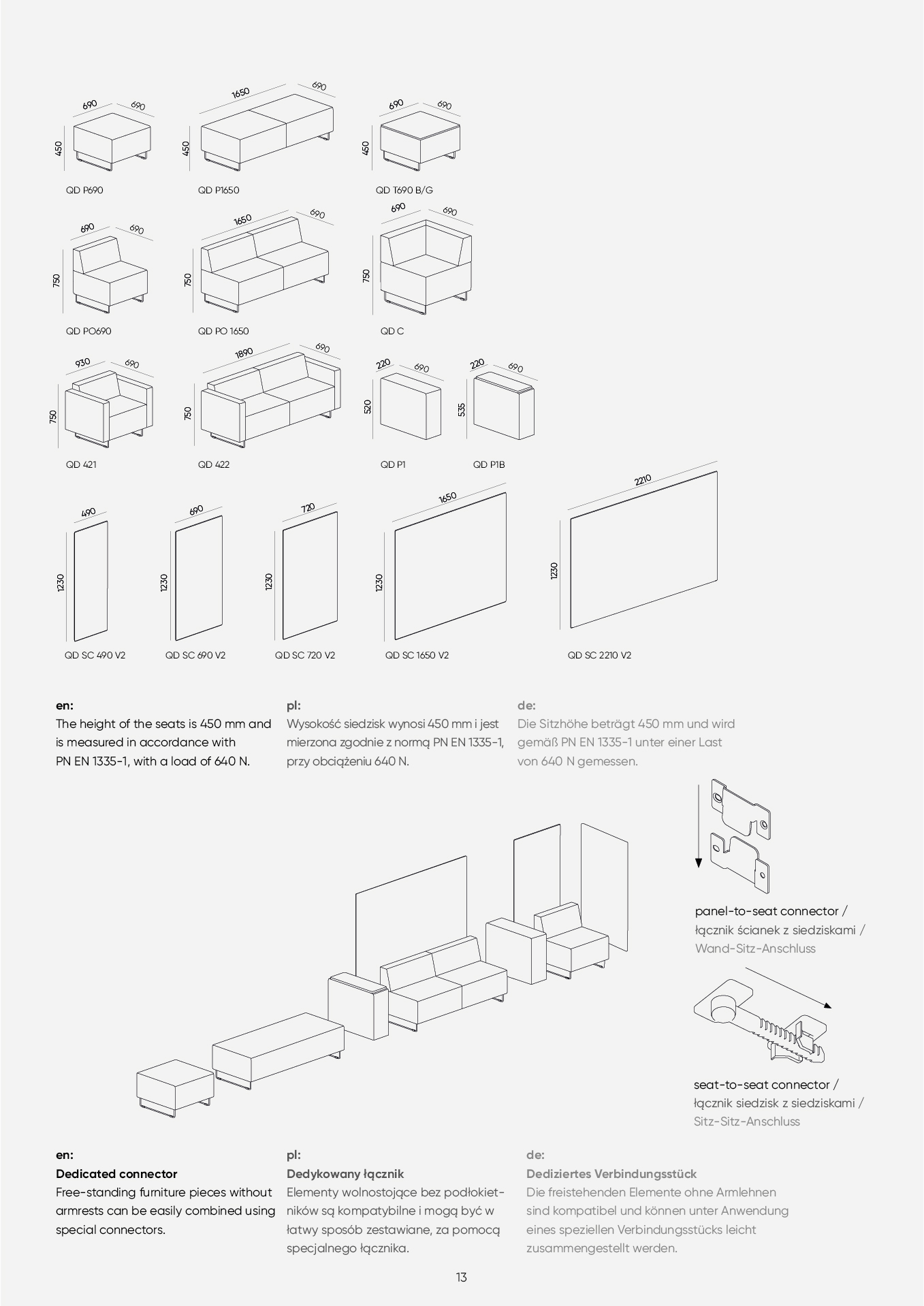 katalog-quadra-13.jpg