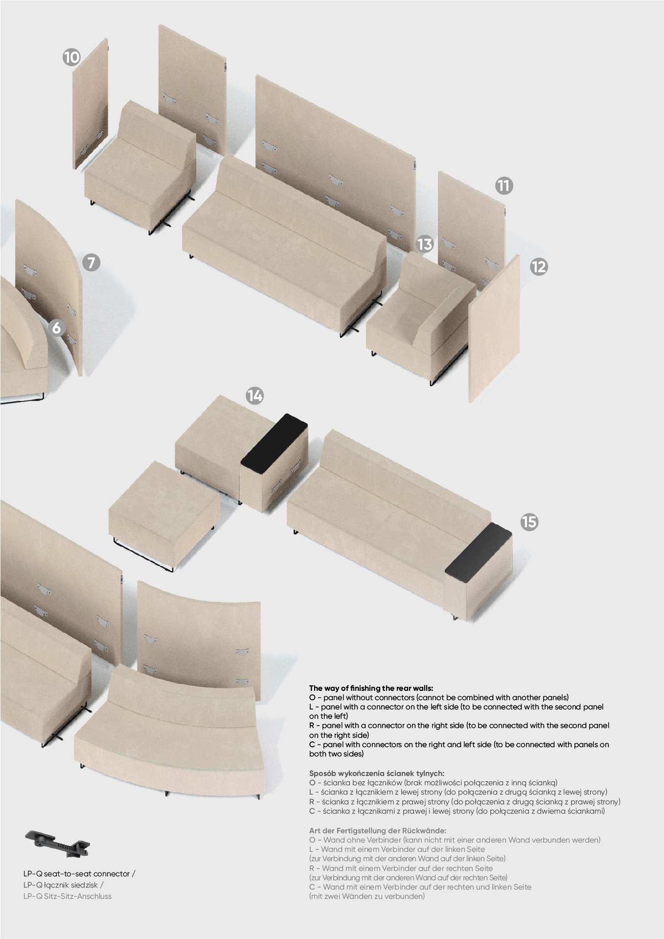 katalog-quadra-25.jpg