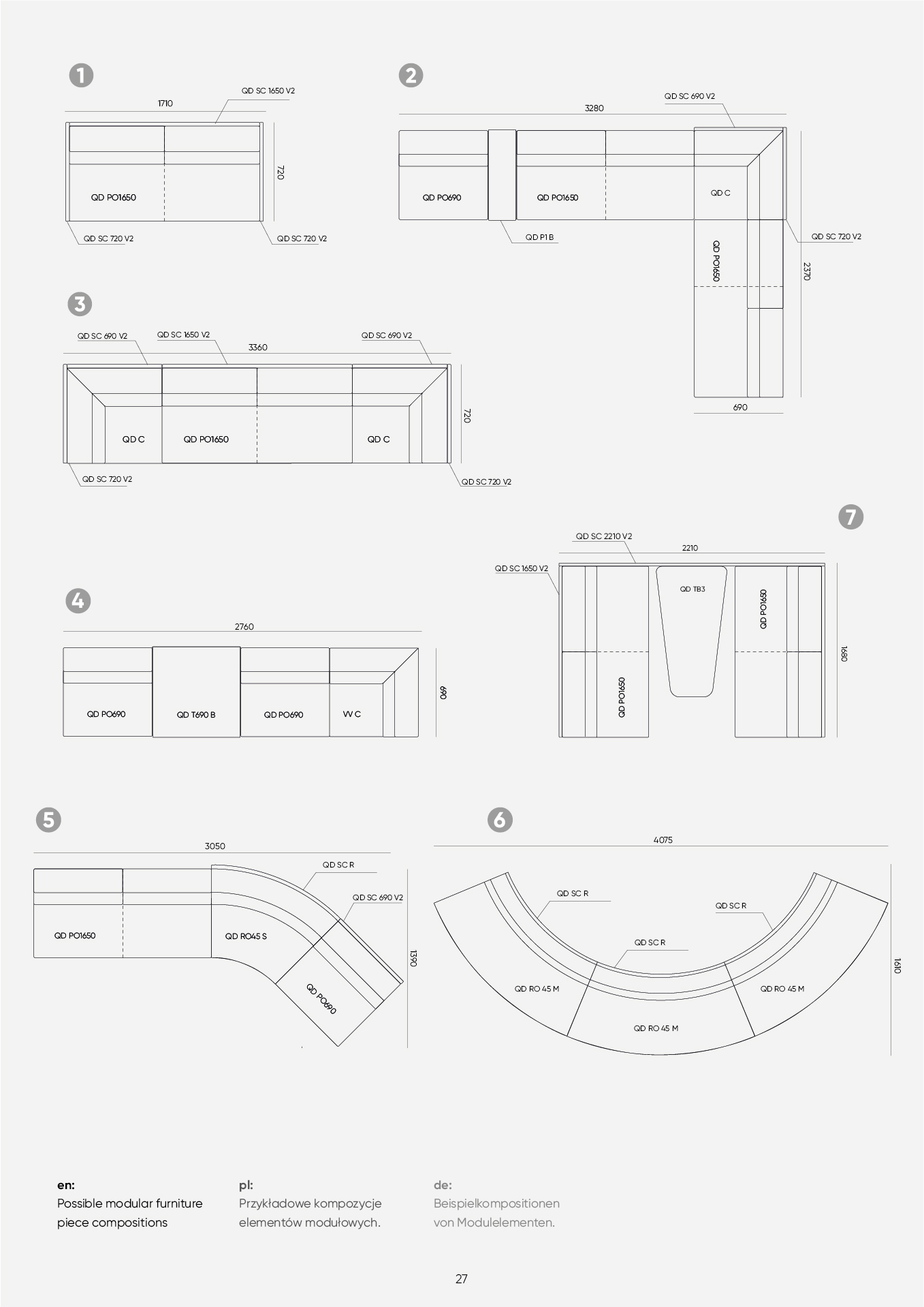 katalog-quadra-27.jpg