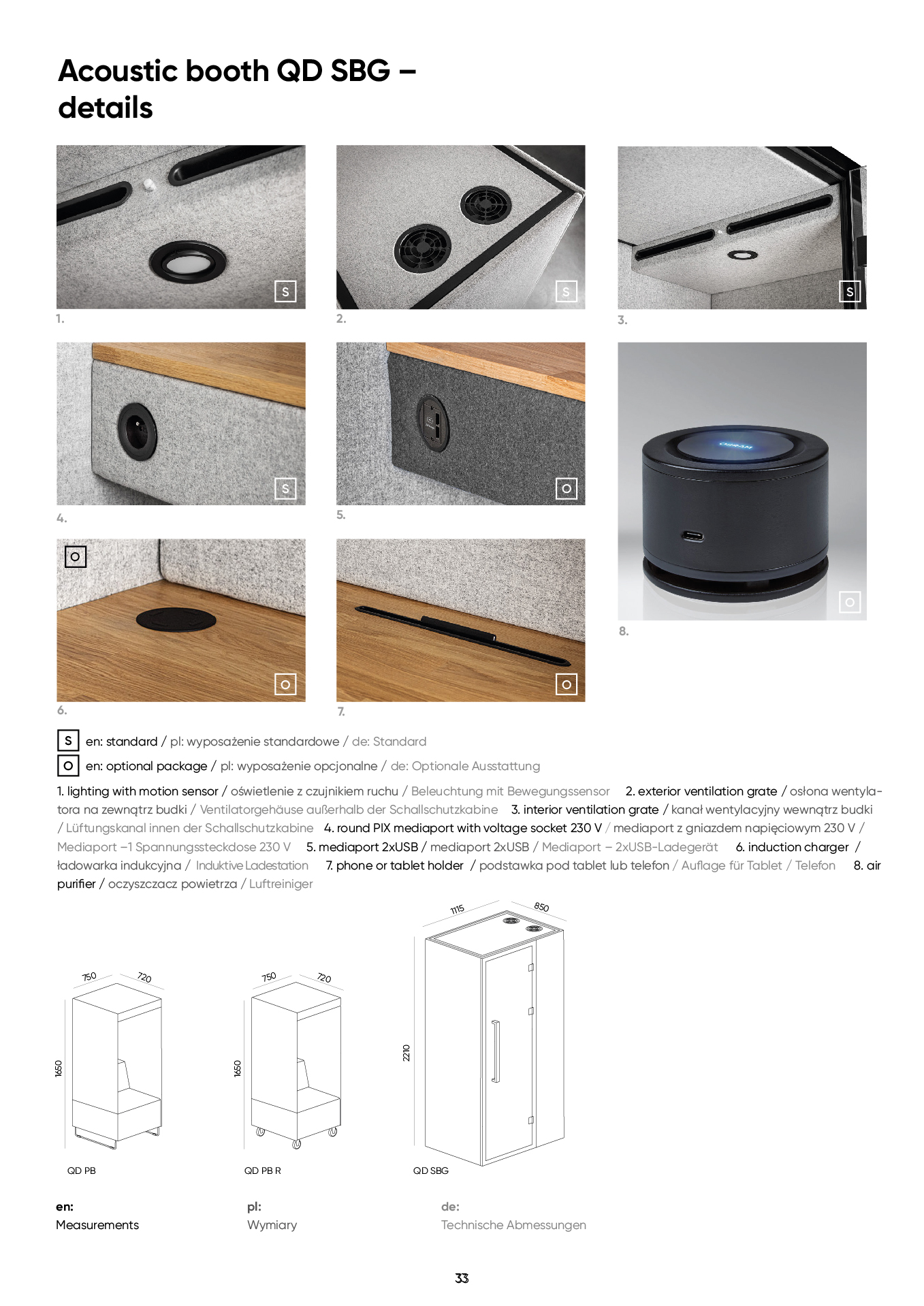 katalog-quadra-33.jpg