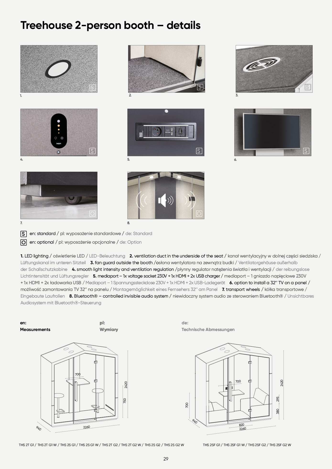 treehouse-catalogue-2024-04-29.jpg