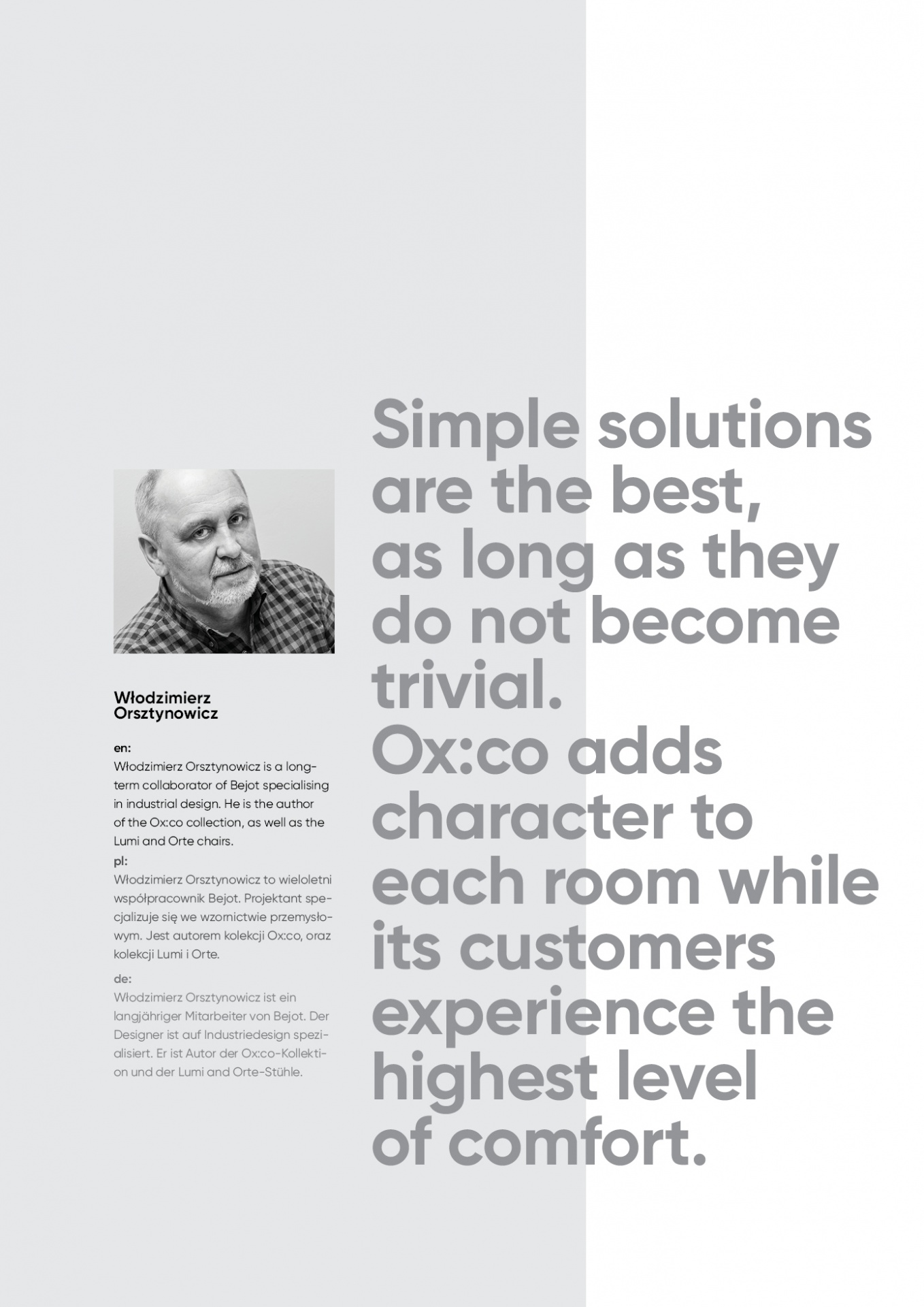 oxco-catalogue-2.jpg