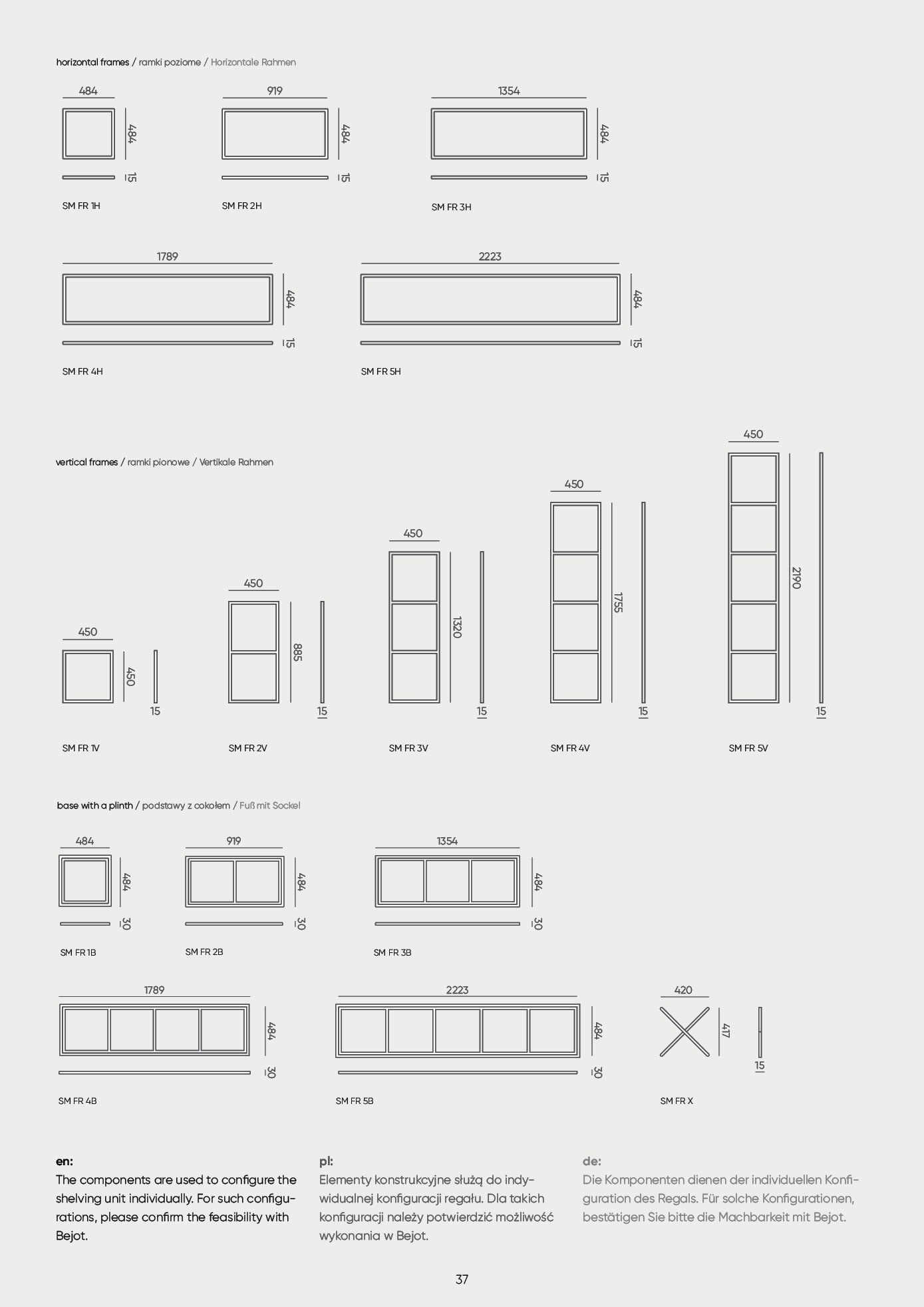 catalog-saar-2025-03-37.jpg