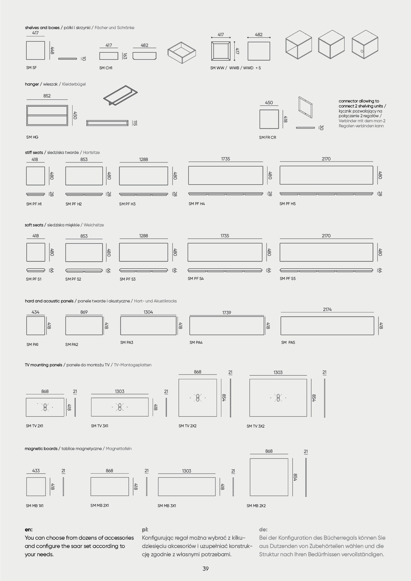 catalog-saar-2025-03-39.jpg