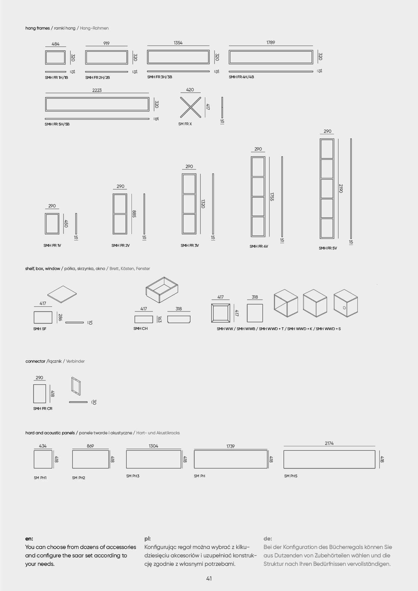 catalog-saar-2025-03-41.jpg