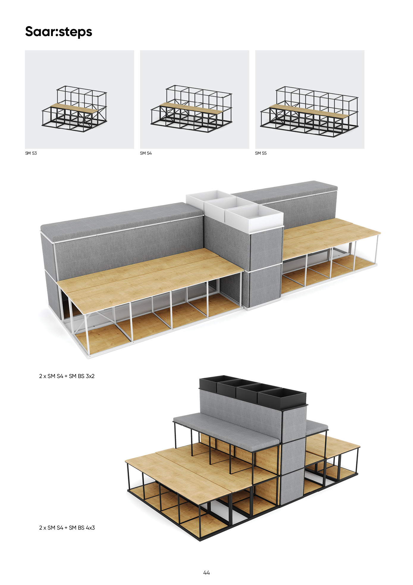 catalog-saar-2025-03-44.jpg