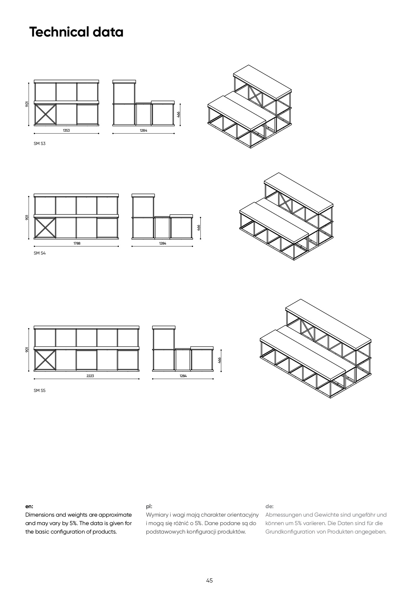 catalog-saar-2025-03-45.jpg