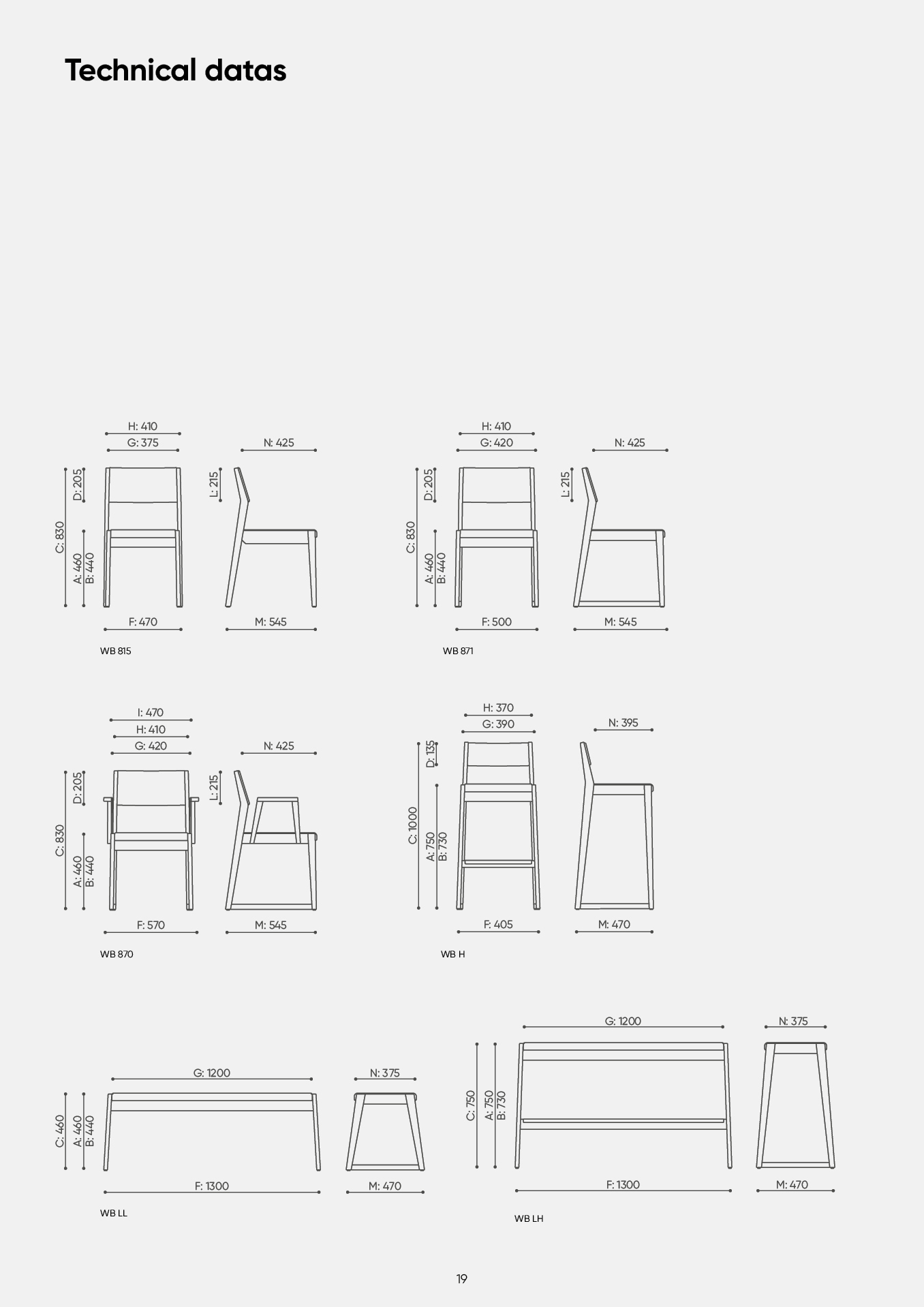 woodbe-tb-cross-catalog-19.jpg