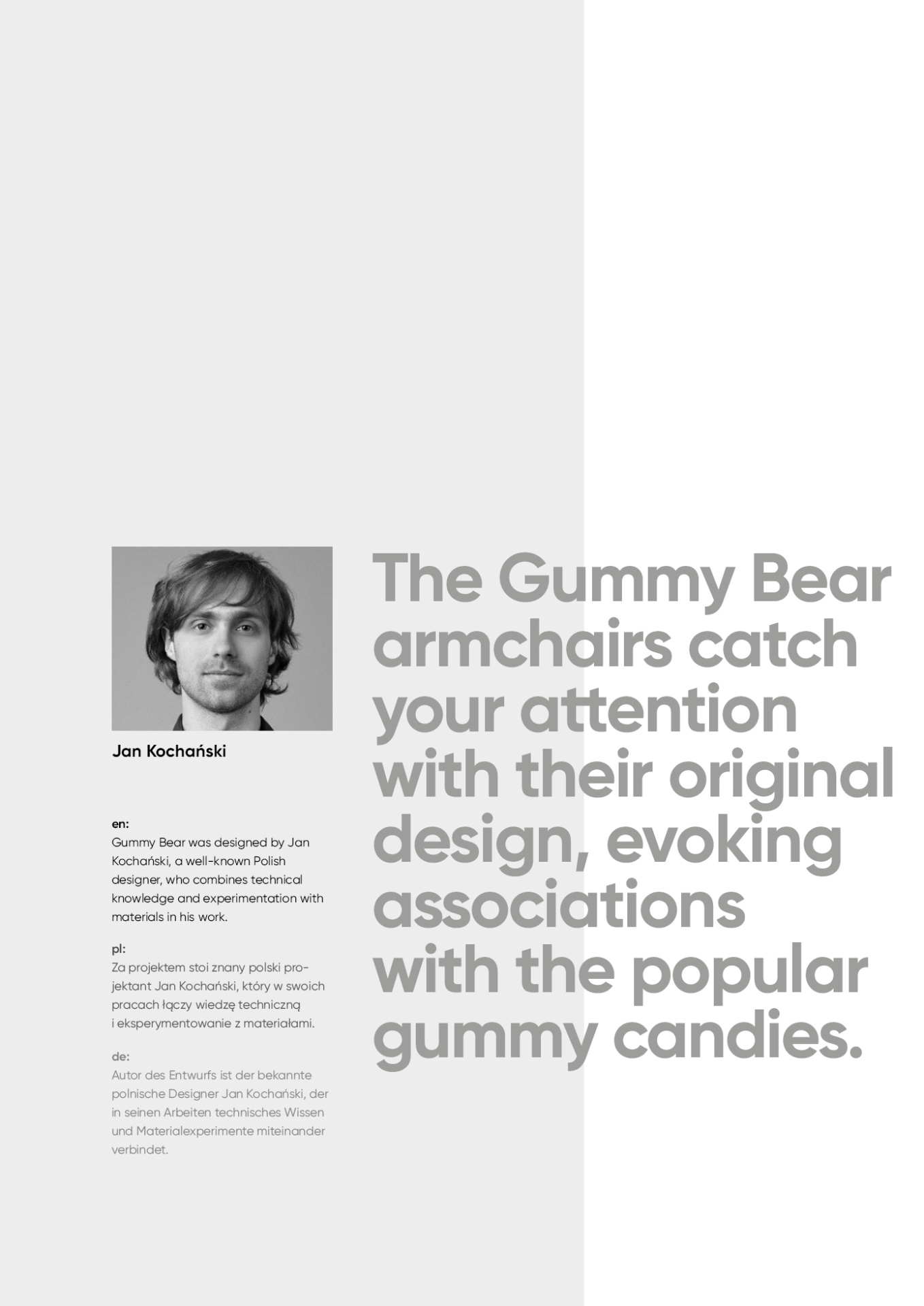 bejot-gummy-bear-catalog-2.jpg