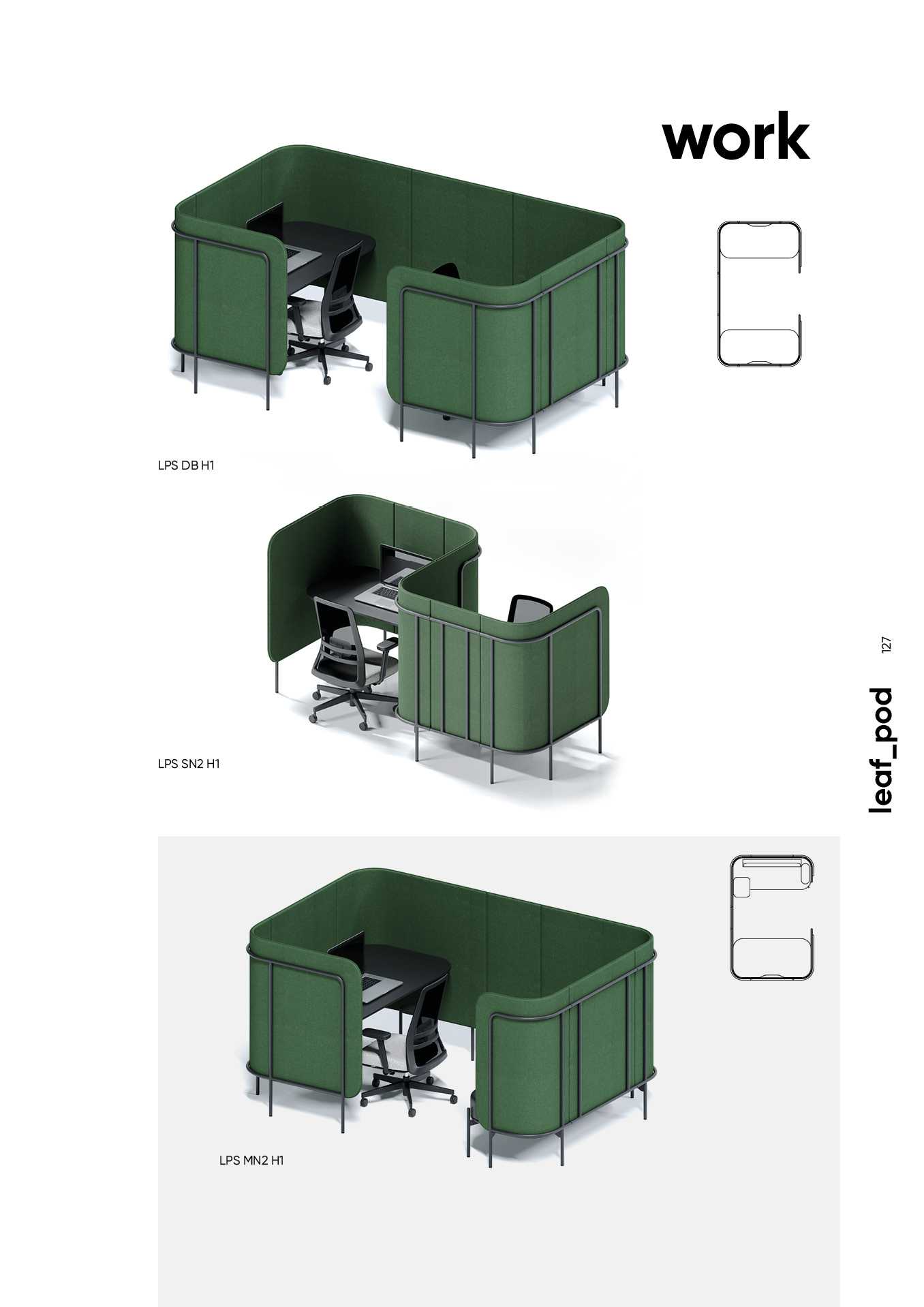 pl-katalog-akustyczny127.jpg