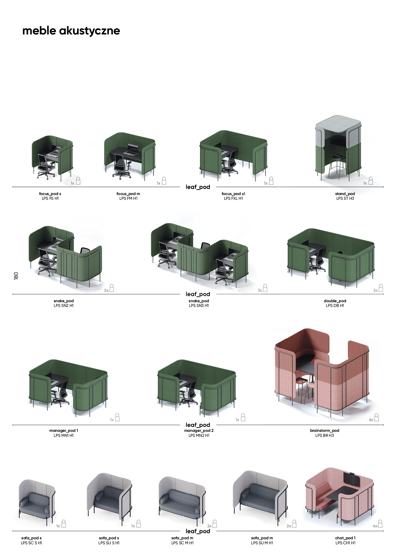 pl-katalog-akustyczny180.jpg