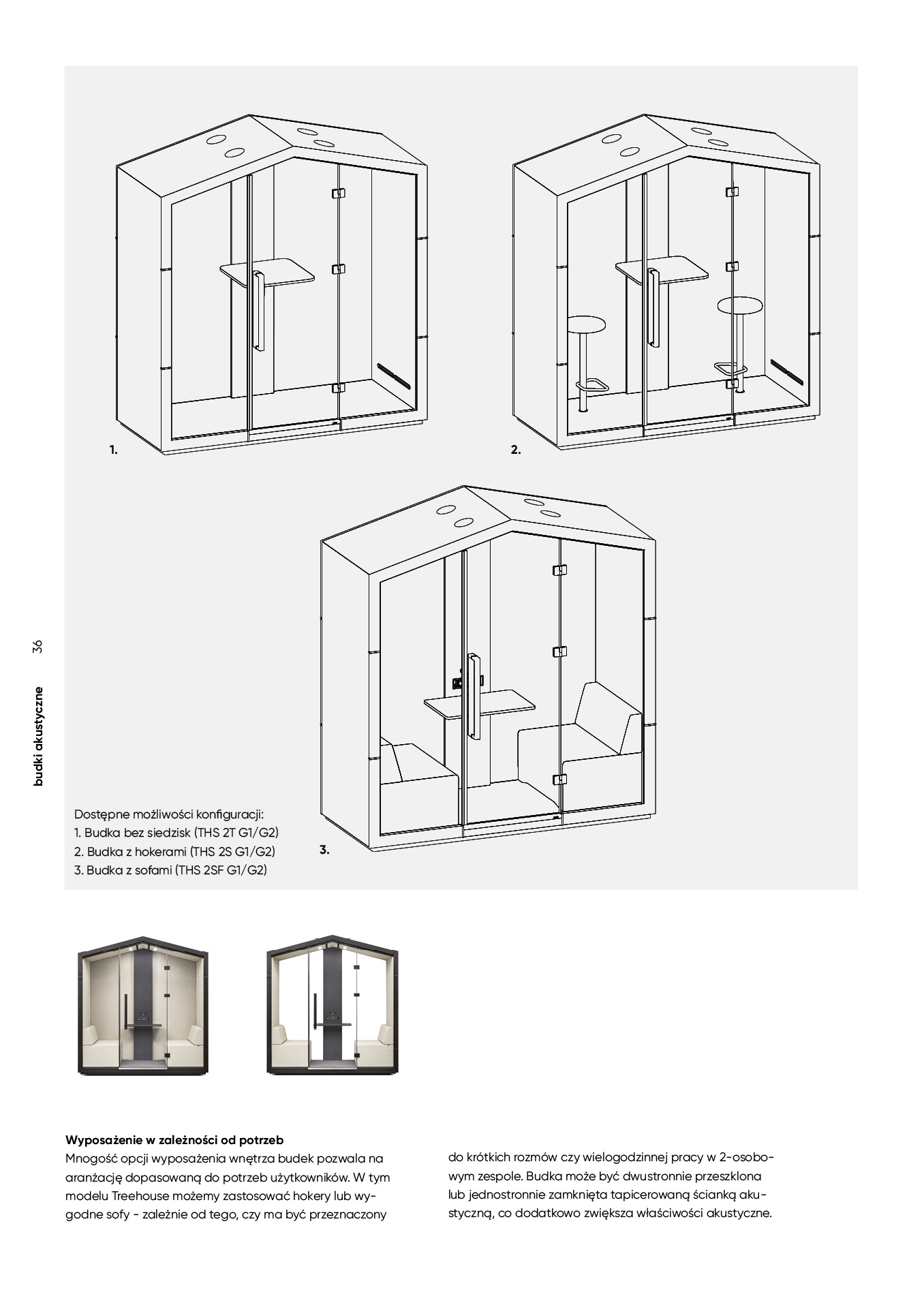 pl-katalog-akustyczny36.jpg