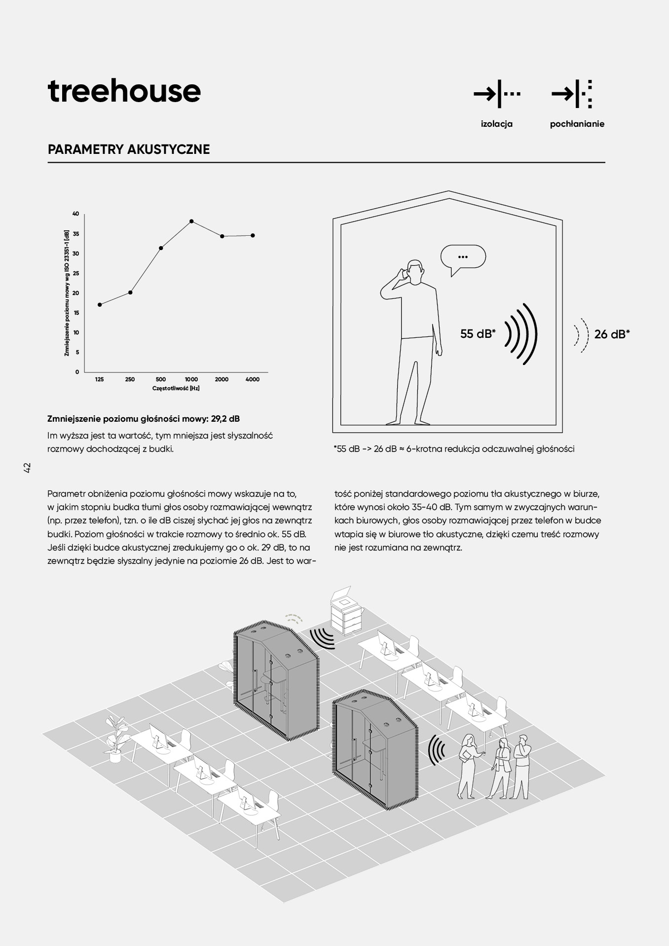 pl-katalog-akustyczny42.jpg