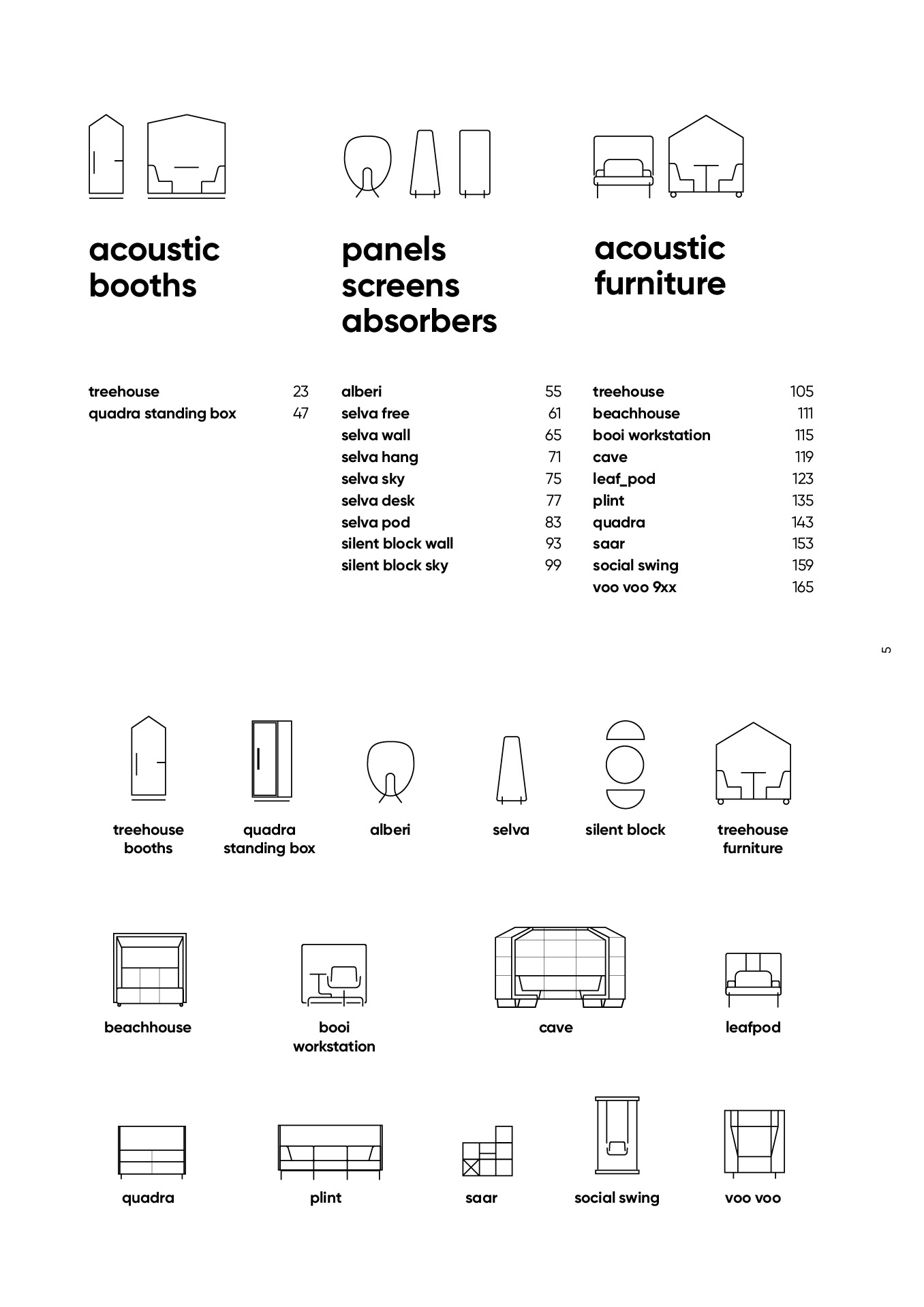 en-katalog-akustyczny5.jpg