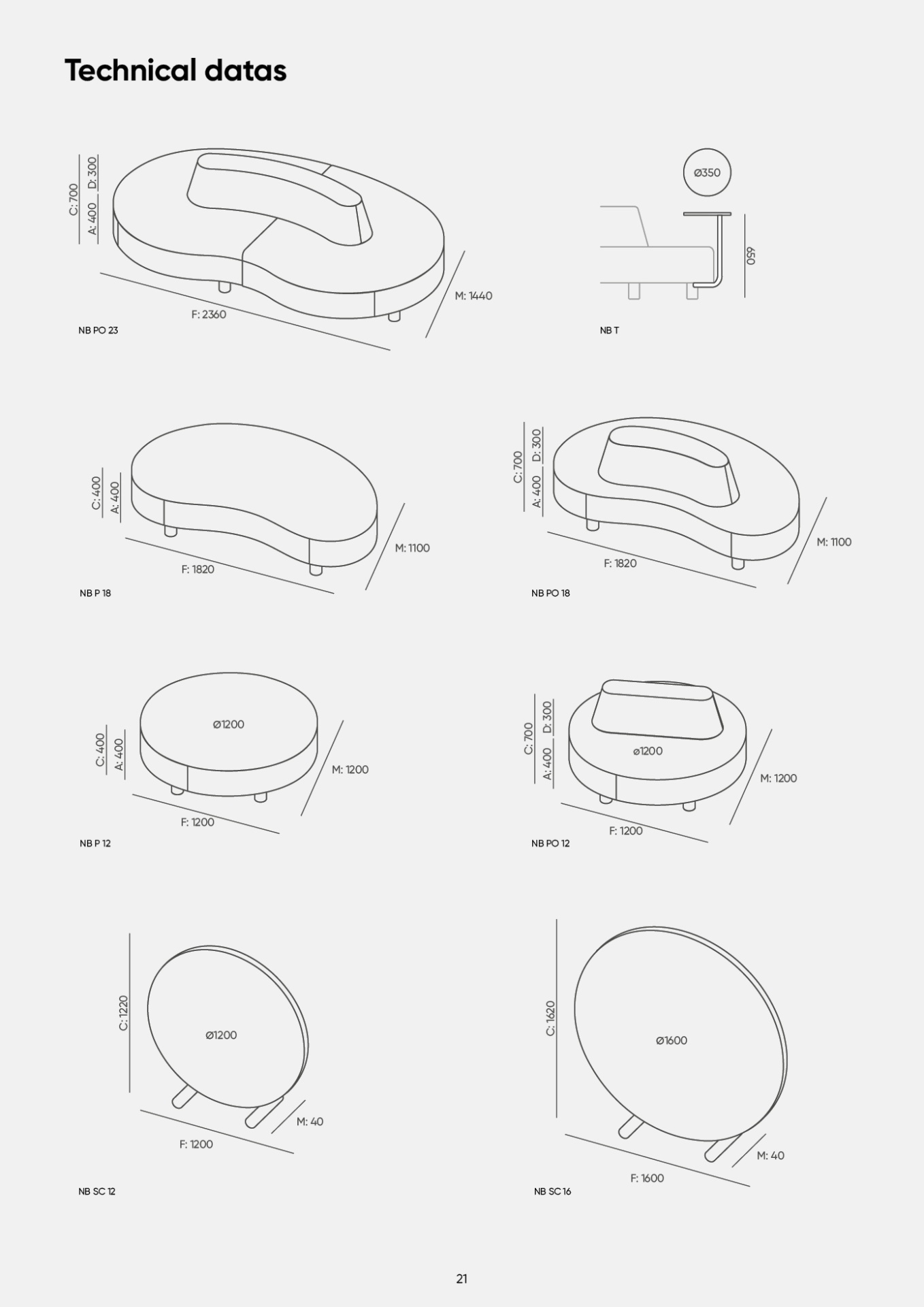 nubi-catalog21.jpg