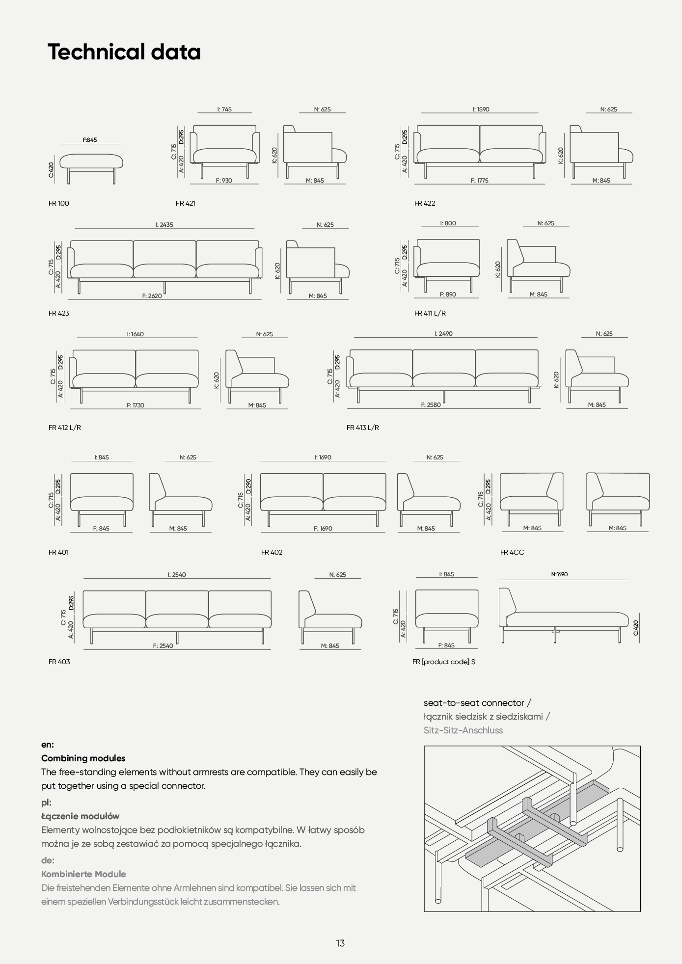 fora-catalog-2024-02-35.jpg