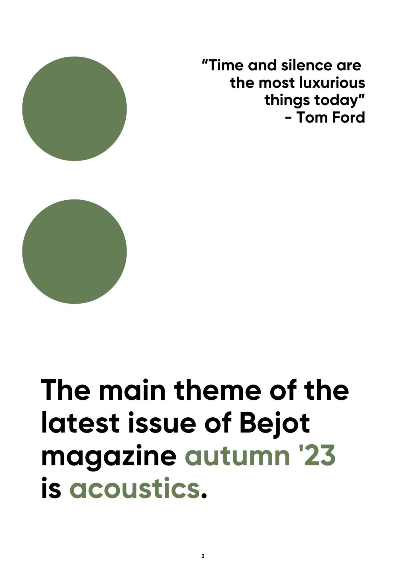 bejot-magazine-2023-3-autumn-en-02.jpg