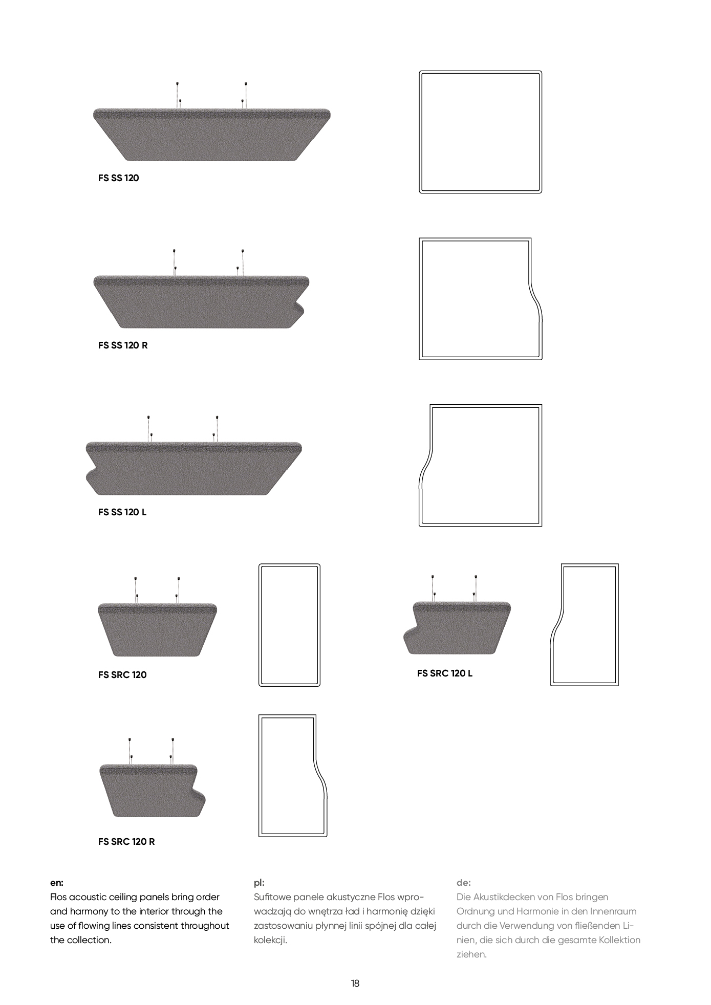 catalog-flos-acoustics-2024-05-18.jpg