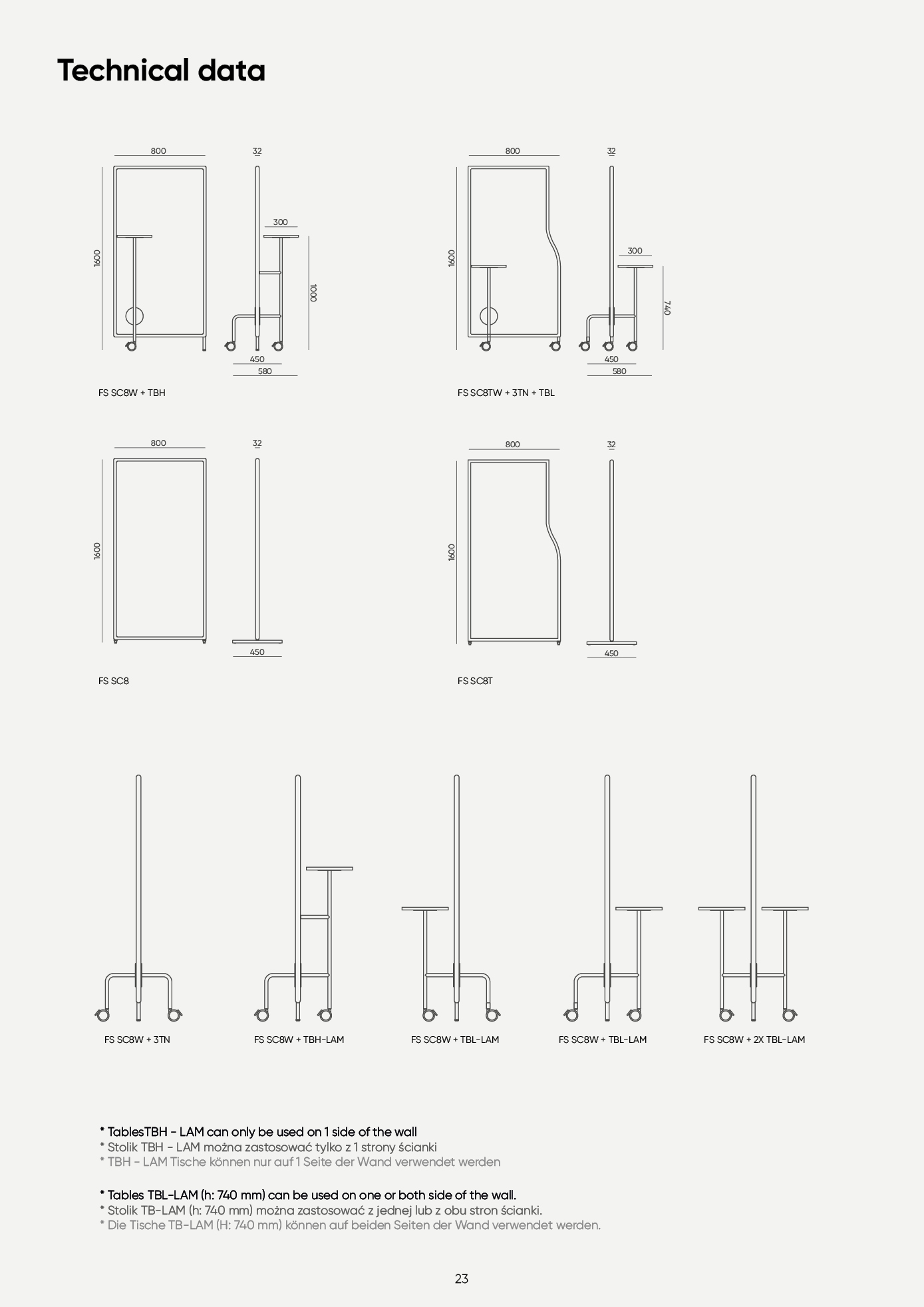 catalog-flos-acoustics-2024-05-23.jpg