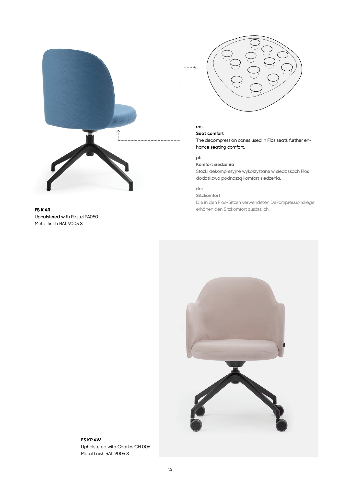 catalog-flos-chairst-2025-02-14.jpg