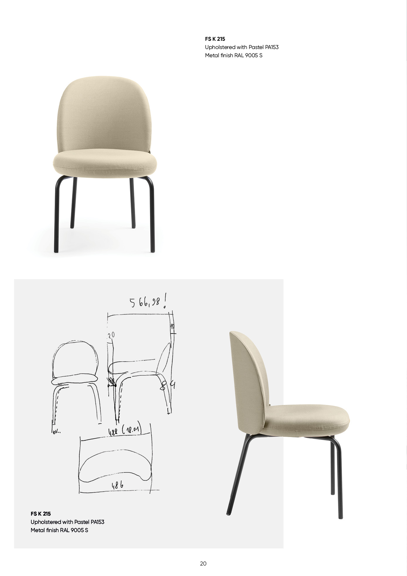 catalog-flos-chairst-2025-02-20.jpg