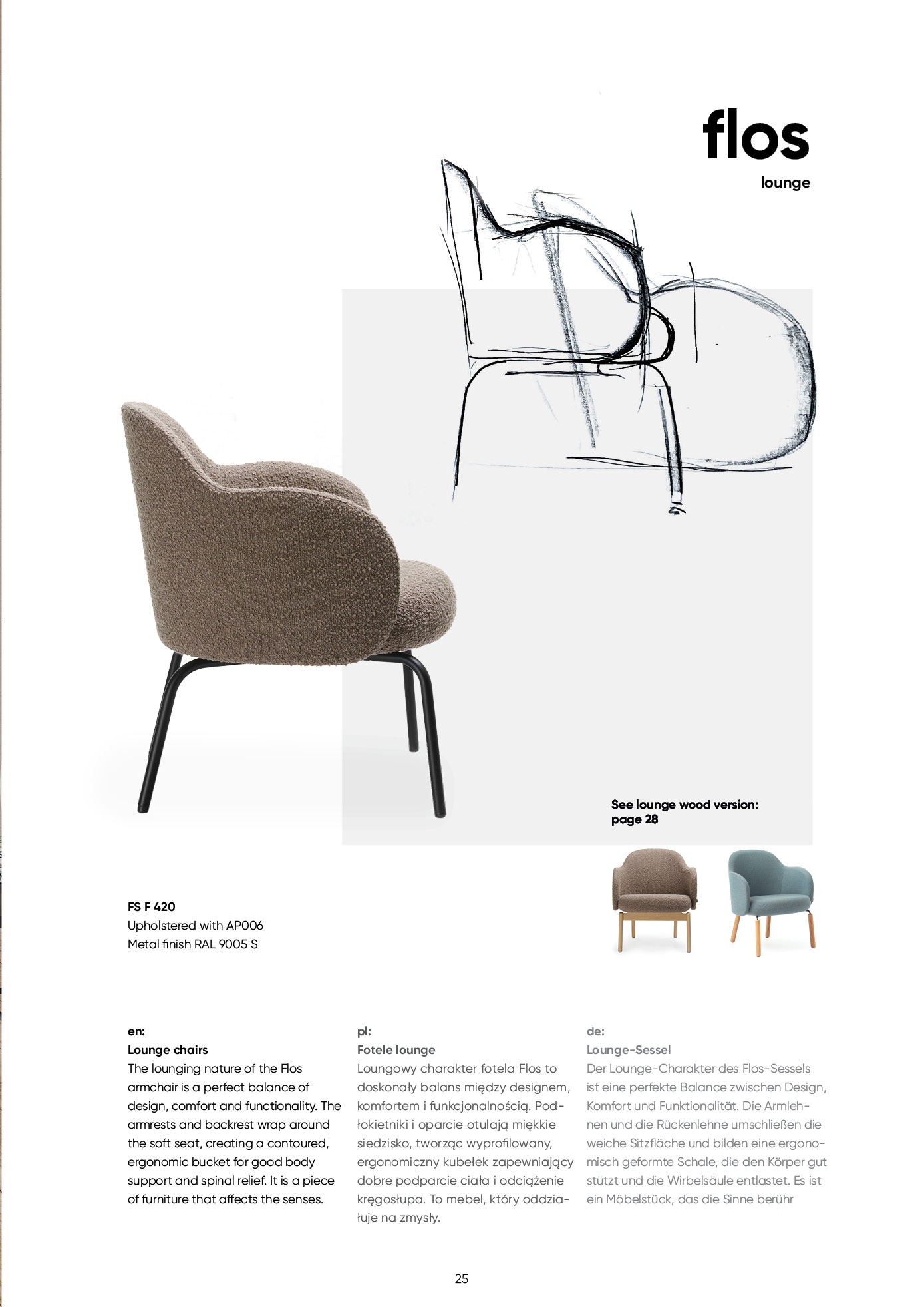 catalog-flos-chairst-2025-02-25.jpg