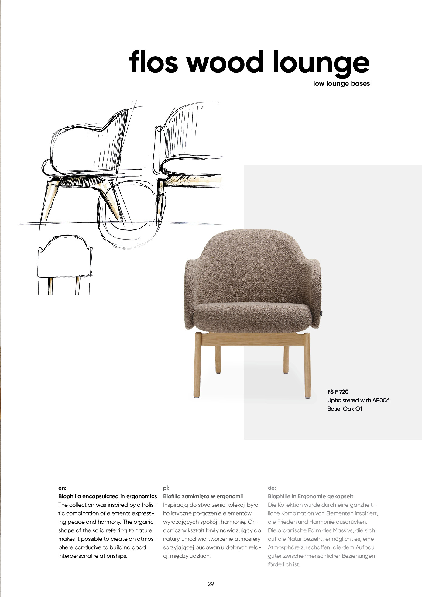 catalog-flos-chairst-2025-02-29.jpg